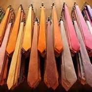 prfessional cleaning of hermes ties|tie dry cleaning.